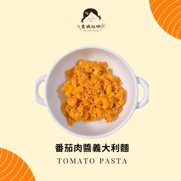 投影片5
