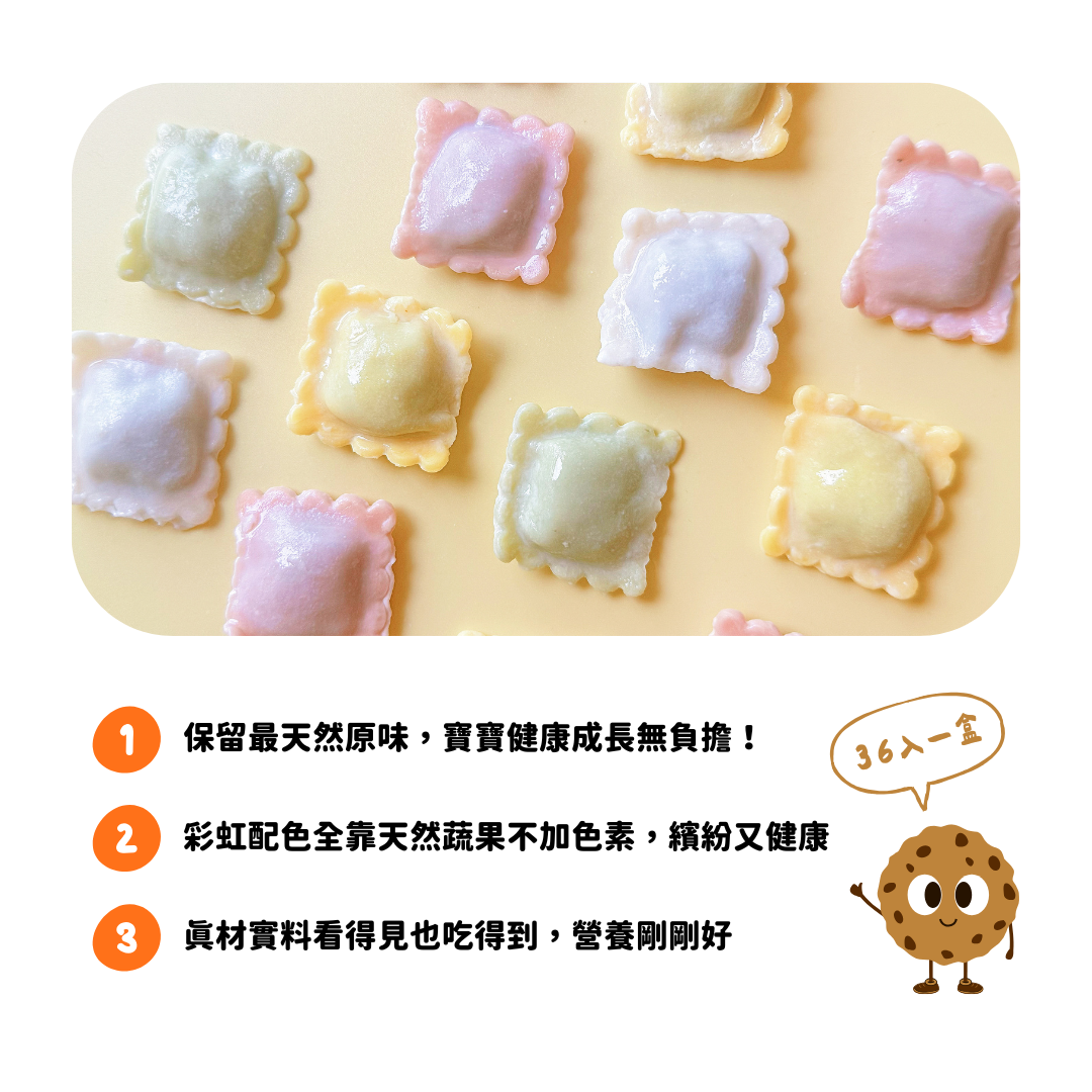 416fdb0afba8aa392badd385c24f2dfe