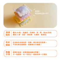 4e77830c26ec5ec84fe5b0dc187cc739