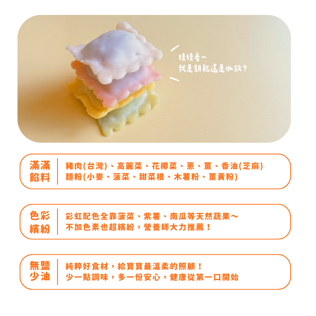 4e77830c26ec5ec84fe5b0dc187cc739