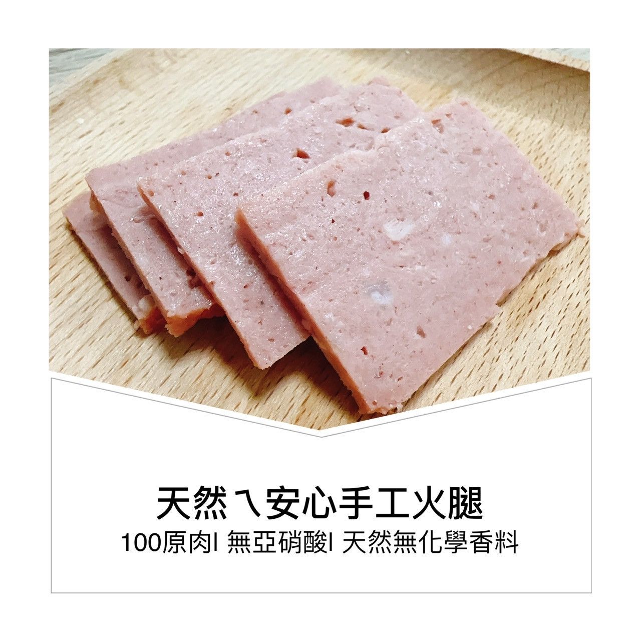 8ff96761cd2a585d34a98576fa3b689d