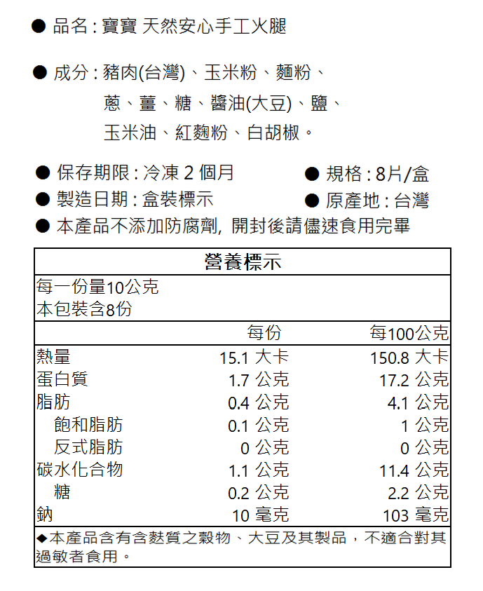 d5c52020ac88a4ffda8fd9ede225deb6