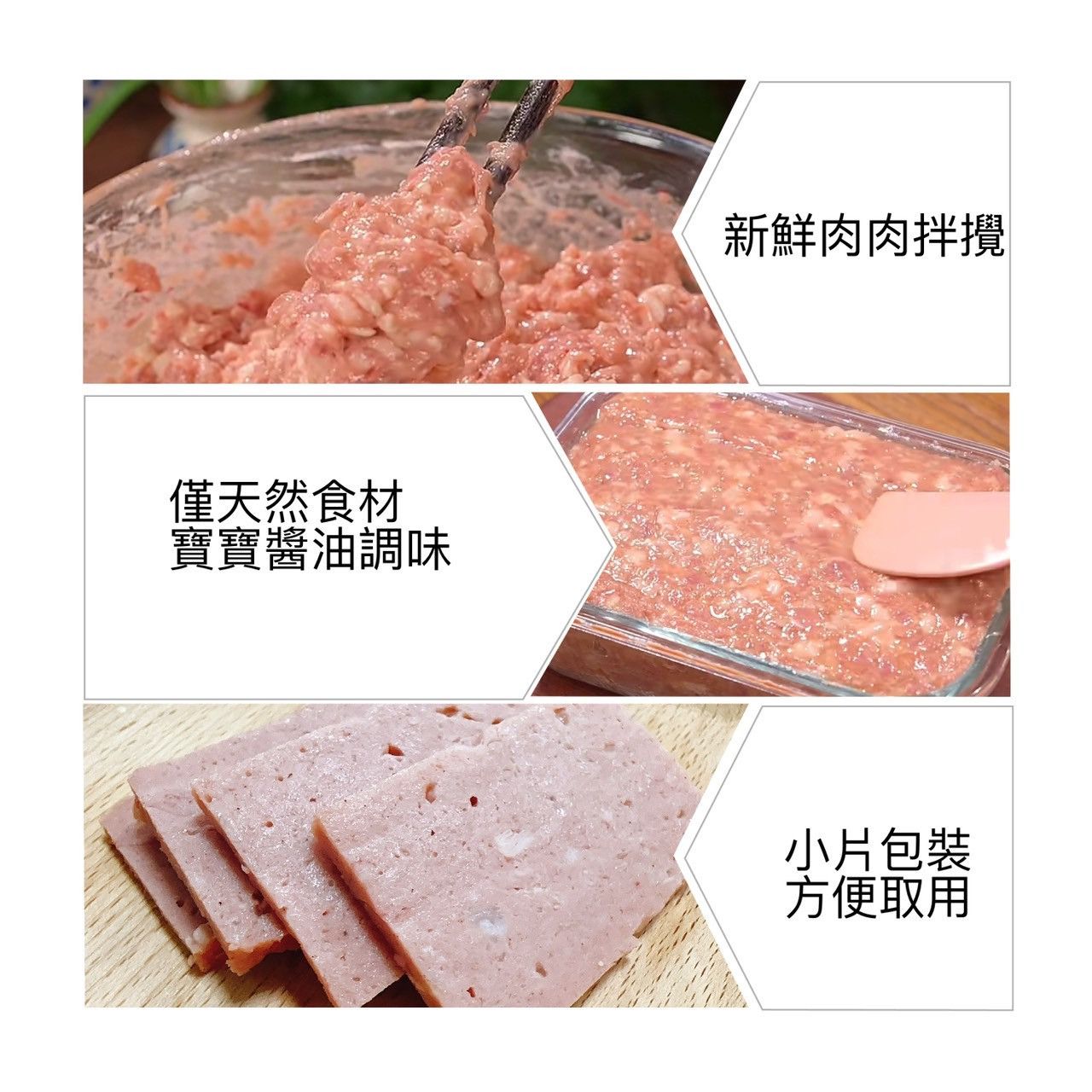 e33b62cf9295733e43a074bfb8313c1b