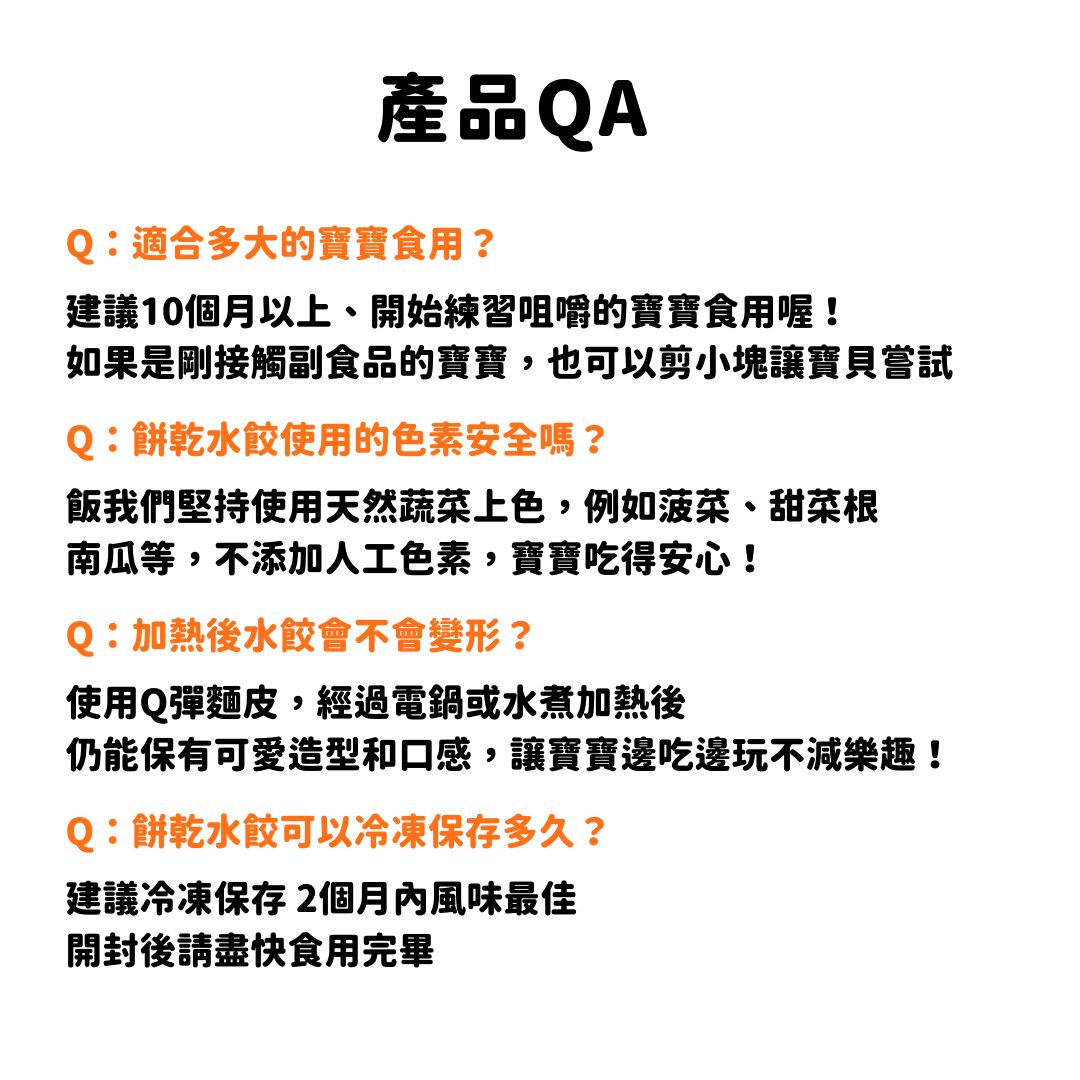 f9e629b6b3d253c51051762089dee9d9