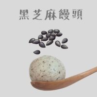 投影片1 1