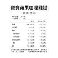 投影片1 3