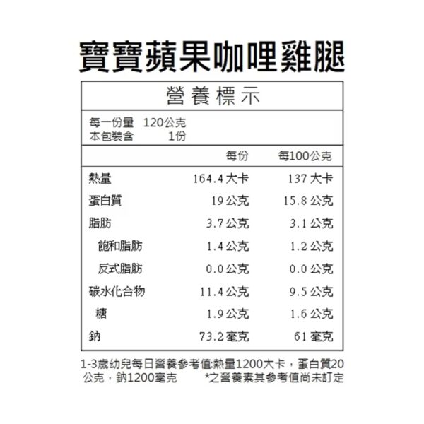 投影片1 3