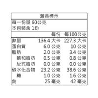 投影片2 1