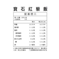 投影片2 2