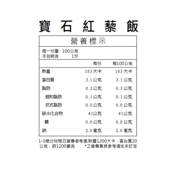 投影片2 2