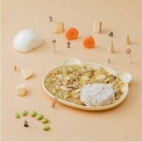 投影片3 1