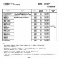 4bb2c05324c9