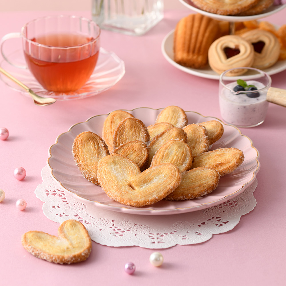 638844565758530000 1