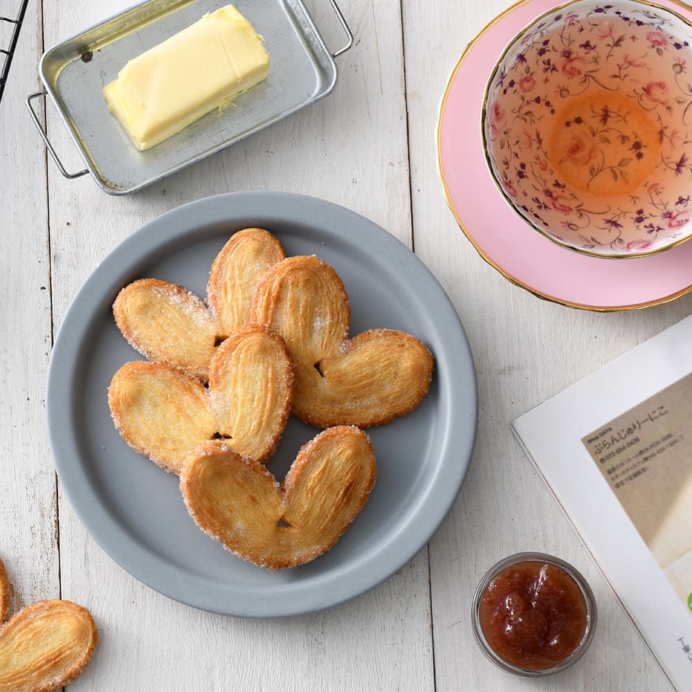 638844565758530000 2