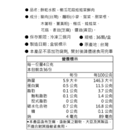 87f7b7ce2fa1dcfa161cceb7bac84f5c