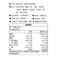 a7276955796a663bf7195b7316330179