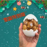 冷凍團新增商品