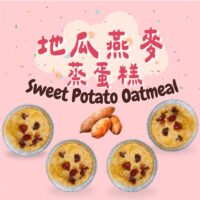 投影片1 1