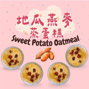 投影片1 1