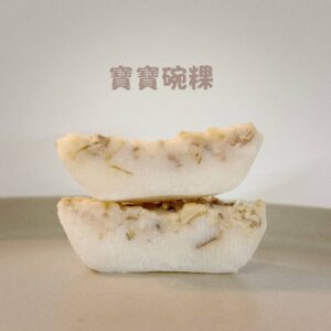 投影片1