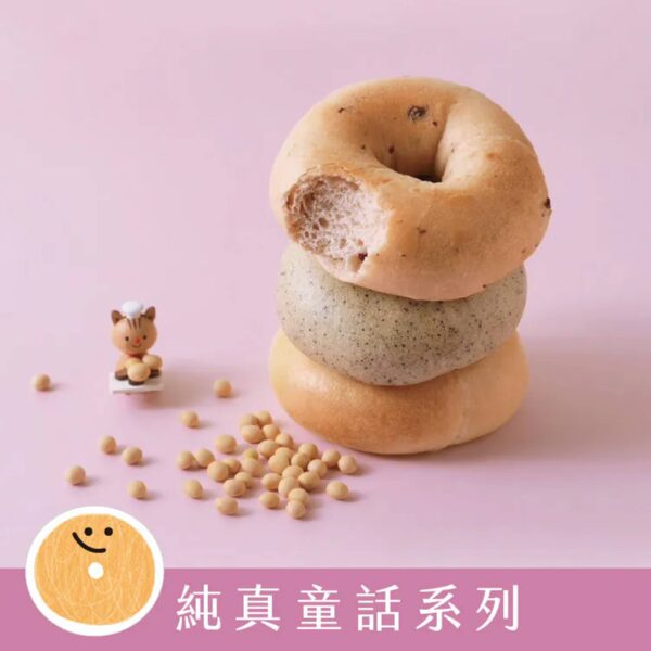 投影片1 5