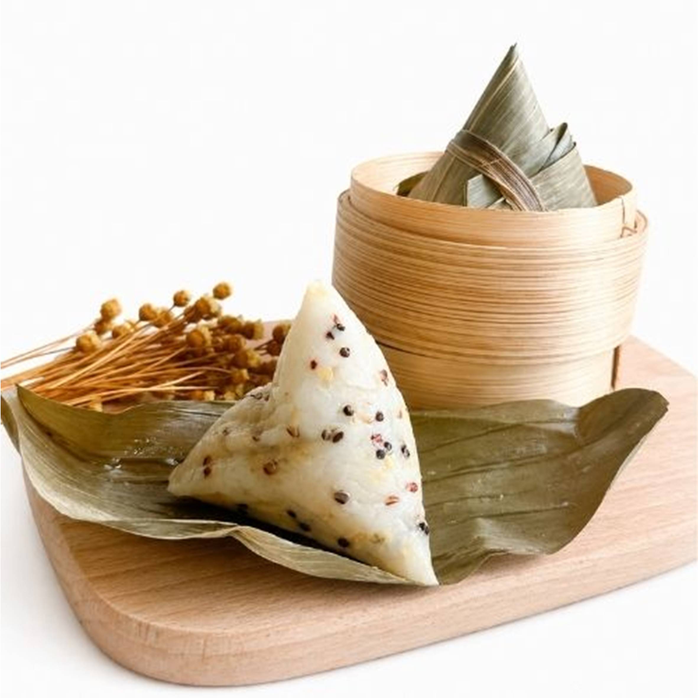 投影片12 1