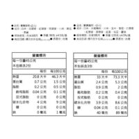 投影片18