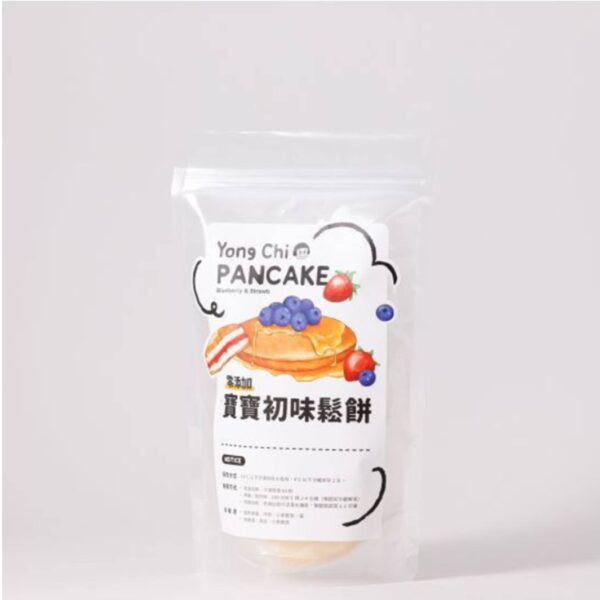 投影片2 2