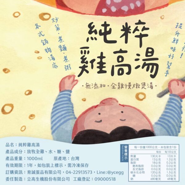 投影片2 3