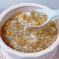 投影片5 1