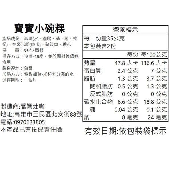 投影片5