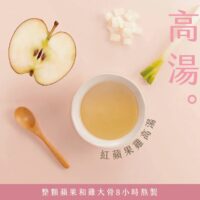 投影片6