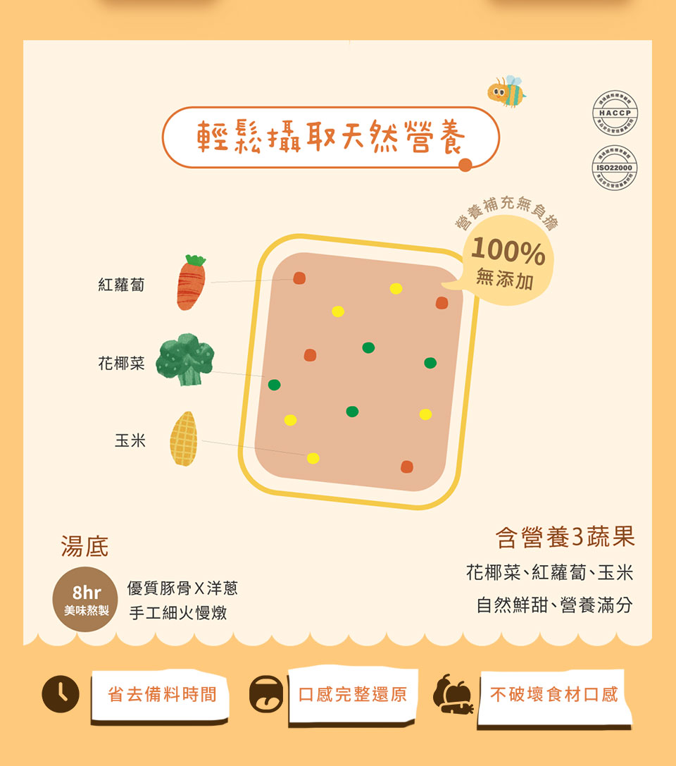 濃湯專推 apple 05