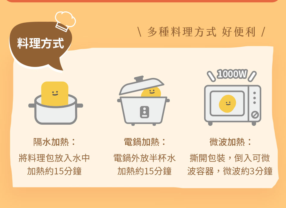 濃湯專推 apple 12