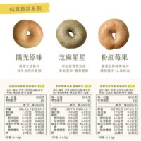 童話