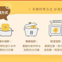 雞湯專推 ABC 12