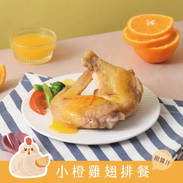 投影片1 2