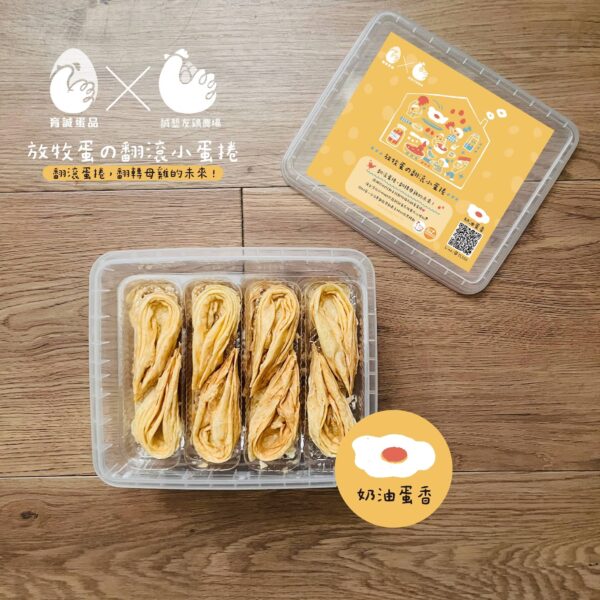 投影片1 3