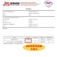 投影片10 3