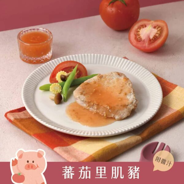 投影片10