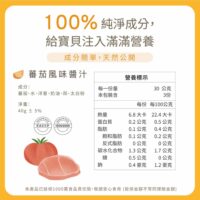 投影片12