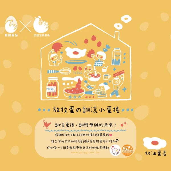 投影片2 3