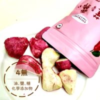 投影片2 6
