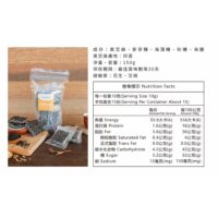 投影片3 4
