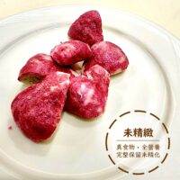 投影片5 6