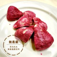 投影片6 5