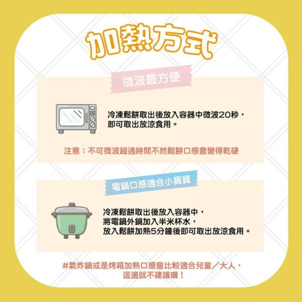 投影片6 6