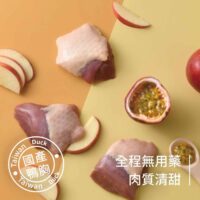 投影片7 1