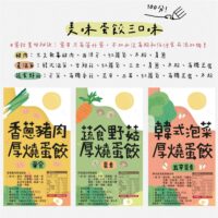 投影片7