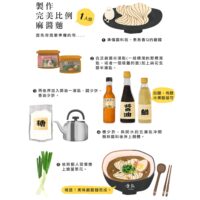 投影片8 4